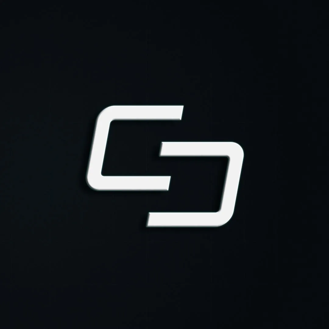 Chr-s