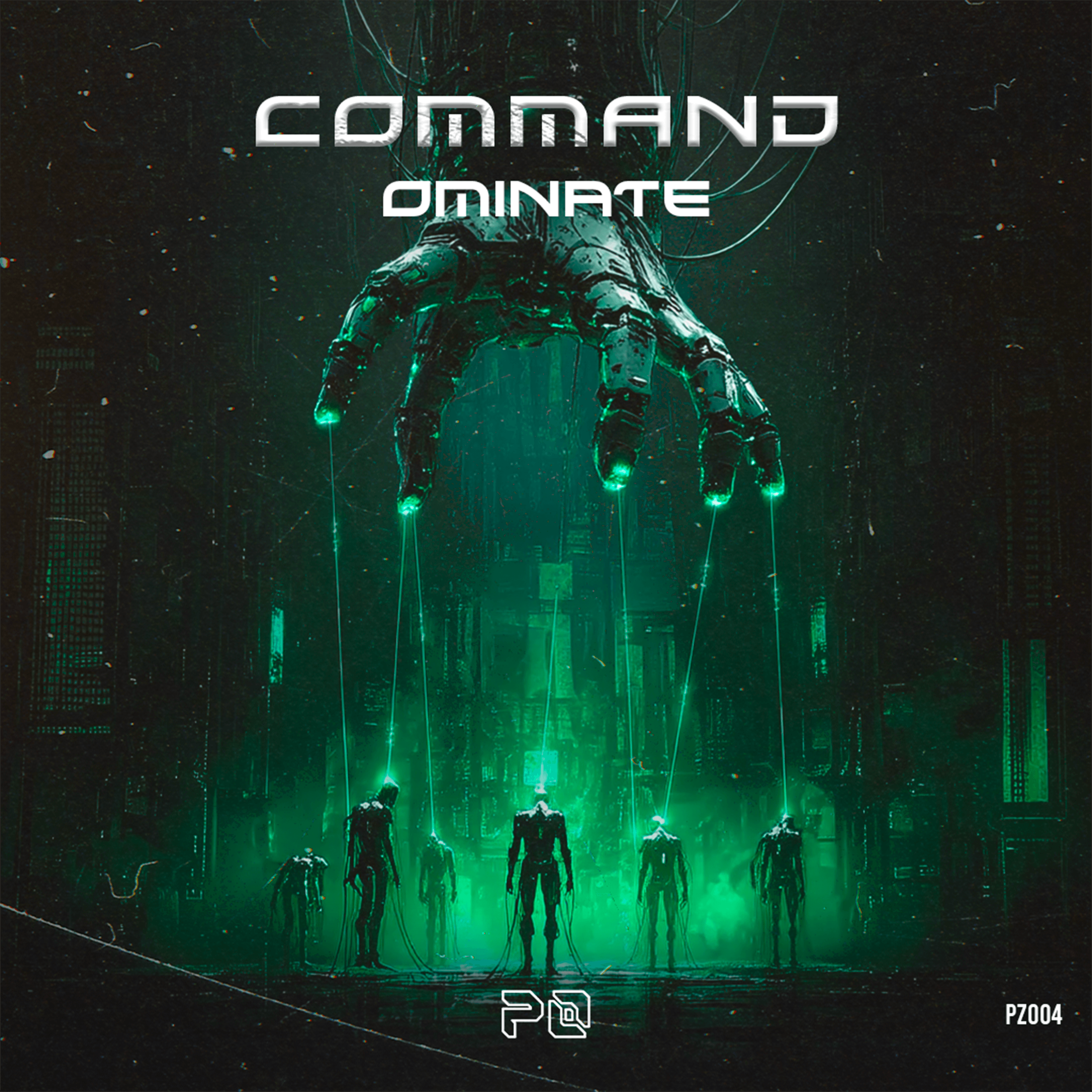 COMMAND